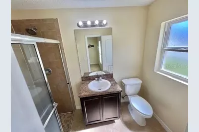 1003 King Street, Kissimmee, FL 34741 - Photo 13