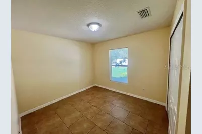 1003 King Street, Kissimmee, FL 34741 - Photo 11