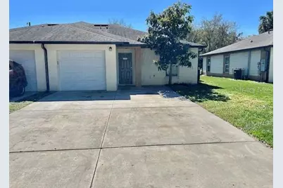 1003 King Street, Kissimmee, FL 34741 - Photo 3