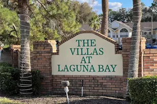 5002 Laguna Bay Cir, Kissimmee, FL 34746 - Photo 27