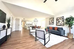 5002 Laguna Bay Cir, Kissimmee, FL 34746 - Photo 7