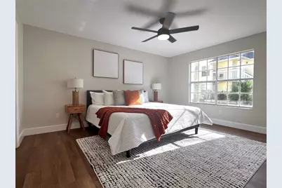 5002 Laguna Bay Circle #7, Kissimmee, FL 34746 - Photo 13