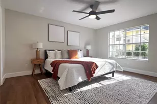 5002 Laguna Bay Cir, Kissimmee, FL 34746 - Photo 13