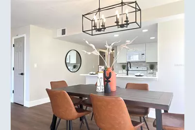 5002 Laguna Bay Circle #7, Kissimmee, FL 34746 - Photo 9