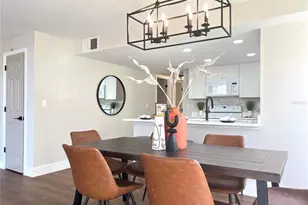 5002 Laguna Bay Cir, Kissimmee, FL 34746 - Photo 9