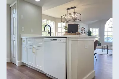 5002 Laguna Bay Circle #7, Kissimmee, FL 34746 - Photo 11