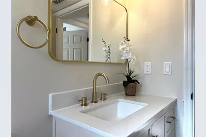 5002 Laguna Bay Circle #7, Kissimmee, FL 34746 - Photo 21