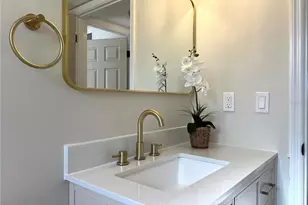 5002 Laguna Bay Cir, Kissimmee, FL 34746 - Photo 21