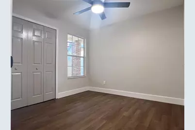 5002 Laguna Bay Circle #7, Kissimmee, FL 34746 - Photo 19