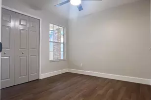 5002 Laguna Bay Cir, Kissimmee, FL 34746 - Photo 19