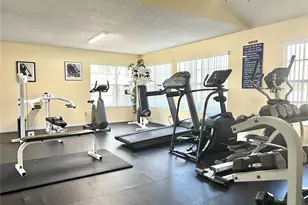 5002 Laguna Bay Cir, Kissimmee, FL 34746 - Photo 25