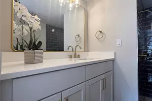 5002 Laguna Bay Cir, Kissimmee, FL 34746 - Photo 5