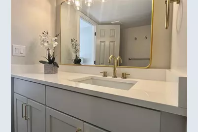 5002 Laguna Bay Circle #7, Kissimmee, FL 34746 - Photo 15