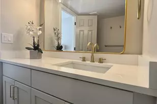 5002 Laguna Bay Cir, Kissimmee, FL 34746 - Photo 15