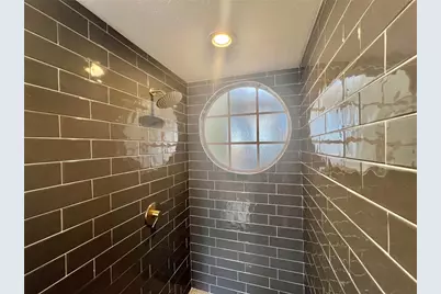 5002 Laguna Bay Circle #7, Kissimmee, FL 34746 - Photo 17