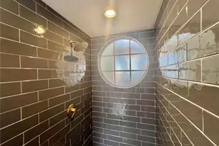 5002 Laguna Bay Cir, Kissimmee, FL 34746 - Photo 17