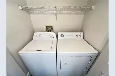 5002 Laguna Bay Circle #7, Kissimmee, FL 34746 - Photo 23