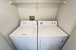 5002 Laguna Bay Cir, Kissimmee, FL 34746 - Photo 23