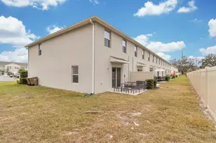 4155 Malawi Trl, Saint Cloud, FL 34772 - Photo 5