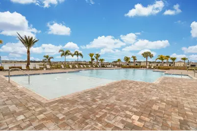 4155 Malawi Trail, Saint Cloud, FL 34772 - Photo 39