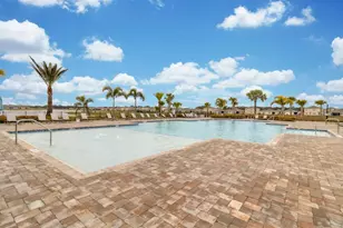 4155 Malawi Trl, Saint Cloud, FL 34772 - Photo 39