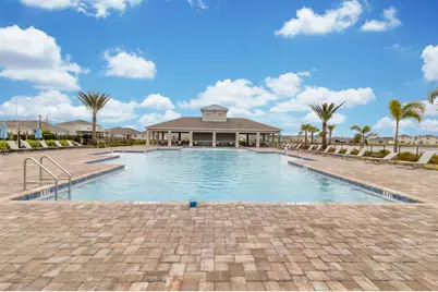 4155 Malawi Trail, Saint Cloud, FL 34772 - Photo 37