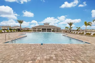 4155 Malawi Trl, Saint Cloud, FL 34772 - Photo 37