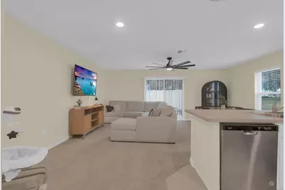 4155 Malawi Trail, Saint Cloud, FL 34772 - Photo 9