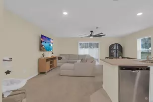 4155 Malawi Trl, Saint Cloud, FL 34772 - Photo 9