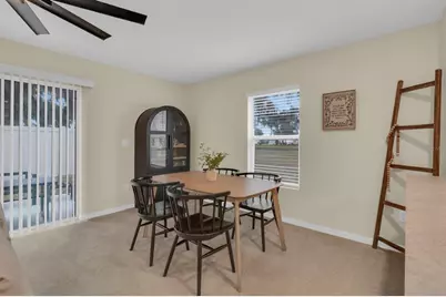 4155 Malawi Trail, Saint Cloud, FL 34772 - Photo 13