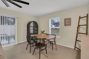 4155 Malawi Trl, Saint Cloud, FL 34772 - Photo 13