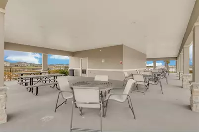 4155 Malawi Trail, Saint Cloud, FL 34772 - Photo 35