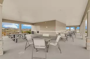 4155 Malawi Trl, Saint Cloud, FL 34772 - Photo 35