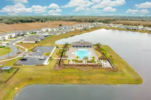 4155 Malawi Trl, Saint Cloud, FL 34772 - Photo 41