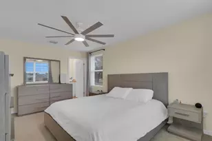4155 Malawi Trl, Saint Cloud, FL 34772 - Photo 29