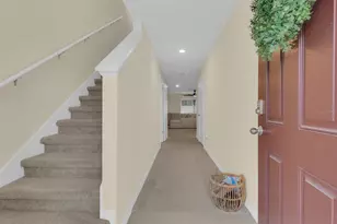 4155 Malawi Trl, Saint Cloud, FL 34772 - Photo 7