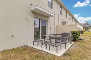 4155 Malawi Trl, Saint Cloud, FL 34772 - Photo 33