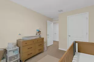 4155 Malawi Trl, Saint Cloud, FL 34772 - Photo 25