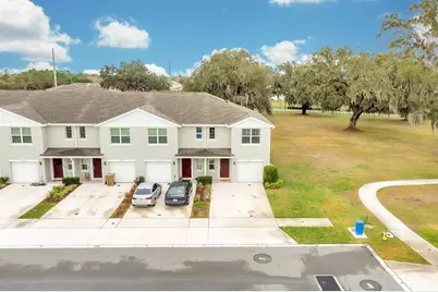 4155 Malawi Trail, Saint Cloud, FL 34772 - Photo 3