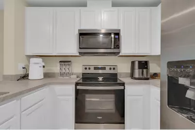 4155 Malawi Trail, Saint Cloud, FL 34772 - Photo 17