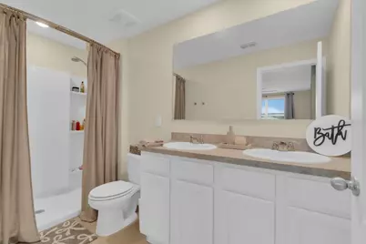 4155 Malawi Trail, Saint Cloud, FL 34772 - Photo 31