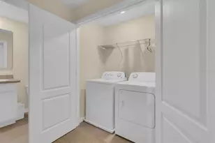 4155 Malawi Trl, Saint Cloud, FL 34772 - Photo 23