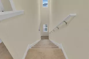 4155 Malawi Trl, Saint Cloud, FL 34772 - Photo 21