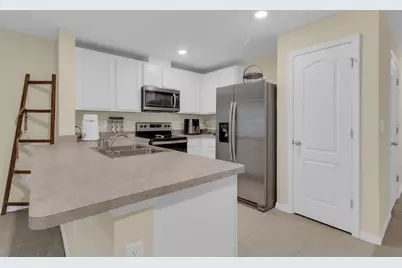 4155 Malawi Trail, Saint Cloud, FL 34772 - Photo 15