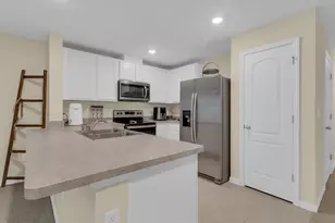 4155 Malawi Trl, Saint Cloud, FL 34772 - Photo 15