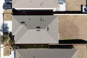 297 Gina Ln, Davenport, FL 33837 - Photo 33