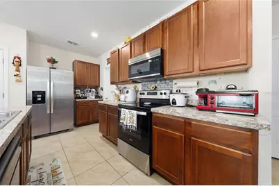 297 Gina Lane, Davenport, FL 33837 - Photo 7