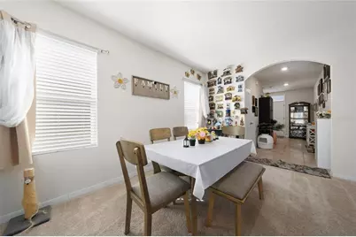 297 Gina Lane, Davenport, FL 33837 - Photo 5