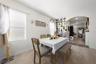 297 Gina Ln, Davenport, FL 33837 - Photo 5