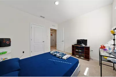 297 Gina Lane, Davenport, FL 33837 - Photo 21